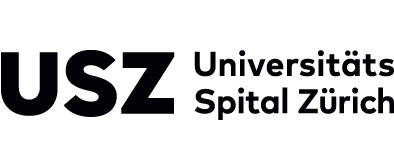 Universitätsspital Zurich